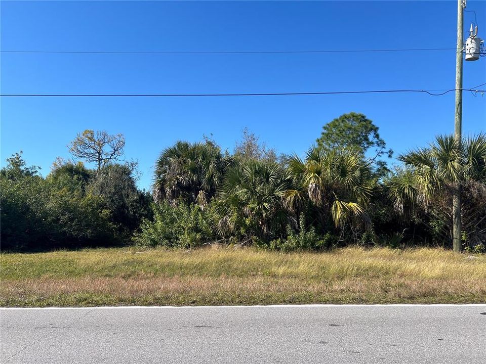 Recently Sold: $49,900 (0.19 acres)