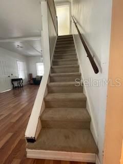 For Sale: $158,000 (2 beds, 1 baths, 947 Square Feet)