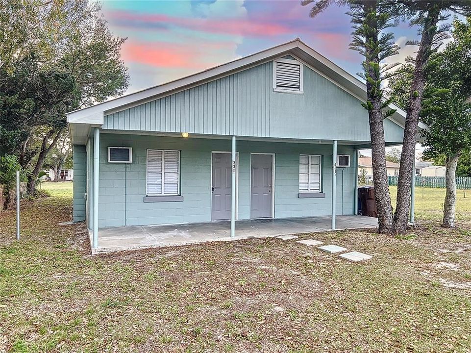 Active With Contract: $229,000 (0 beds, 0 baths, 1008 Square Feet)
