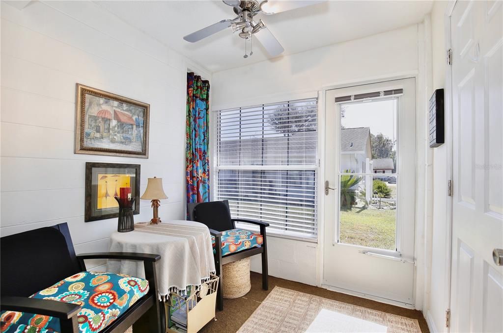 Active With Contract: $198,500 (2 beds, 2 baths, 1027 Square Feet)