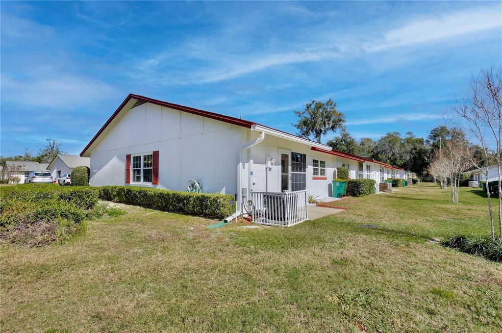 Active With Contract: $198,500 (2 beds, 2 baths, 1027 Square Feet)