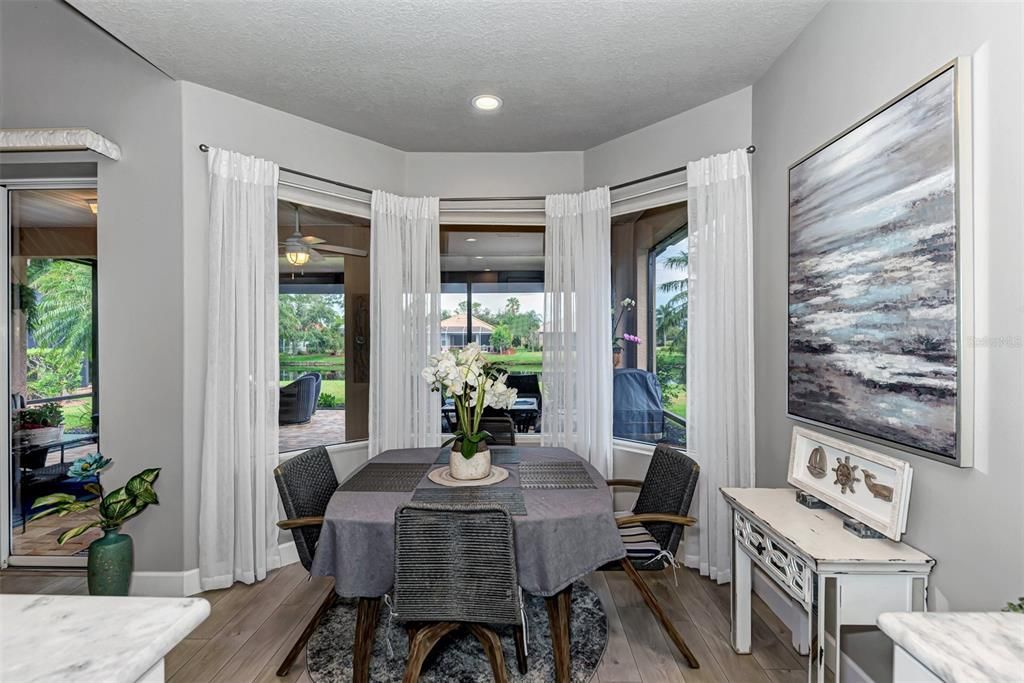 Active With Contract: $519,500 (2 beds, 2 baths, 1819 Square Feet)