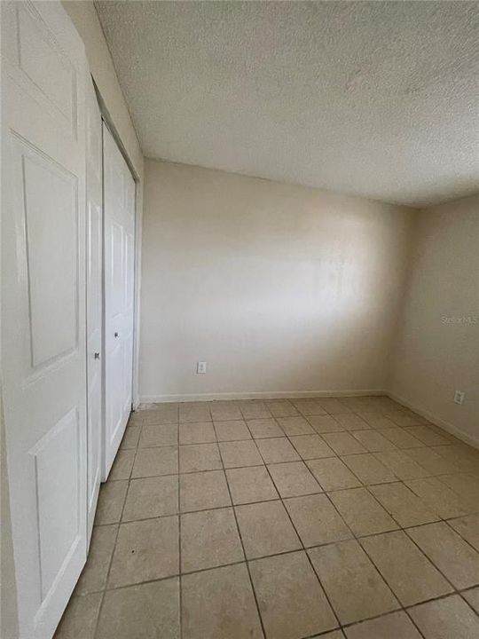 For Rent: $1,800 (3 beds, 2 baths, 1388 Square Feet)