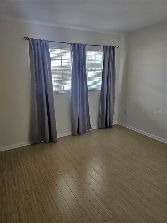 For Rent: $1,950 (2 beds, 2 baths, 1042 Square Feet)