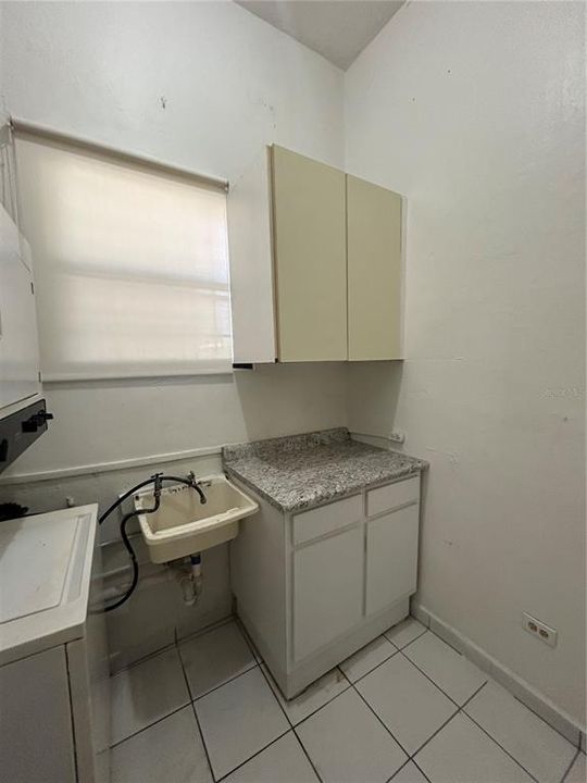 Recently Sold: $138,000 (2 beds, 1 baths, 332.8 Square Feet)