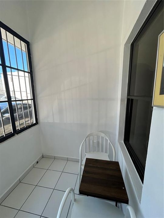 Vendido Recientemente: $138,000 (2 camas, 1 baños, 332.8 Pies cuadrados)