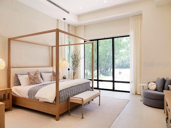 待售: $11,995,000 (6 贝兹, 6 浴室, 8100 平方英尺)