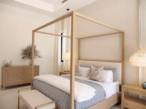 待售: $11,995,000 (6 贝兹, 6 浴室, 8100 平方英尺)