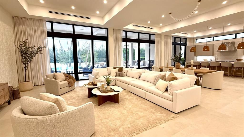 待售: $11,995,000 (6 贝兹, 6 浴室, 8100 平方英尺)