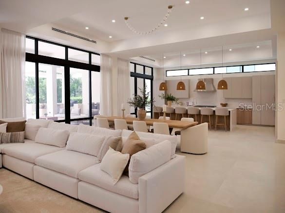 待售: $11,995,000 (6 贝兹, 6 浴室, 8100 平方英尺)