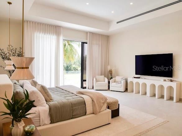 待售: $11,995,000 (6 贝兹, 6 浴室, 8100 平方英尺)