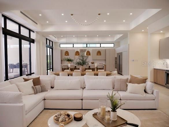 待售: $11,995,000 (6 贝兹, 6 浴室, 8100 平方英尺)