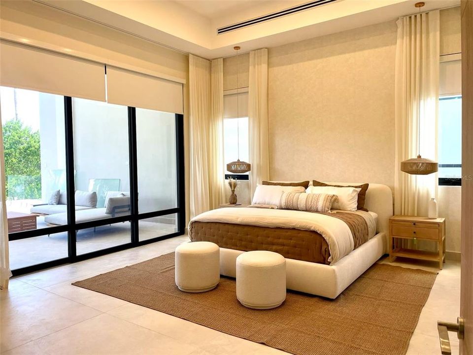 待售: $11,995,000 (6 贝兹, 6 浴室, 8100 平方英尺)