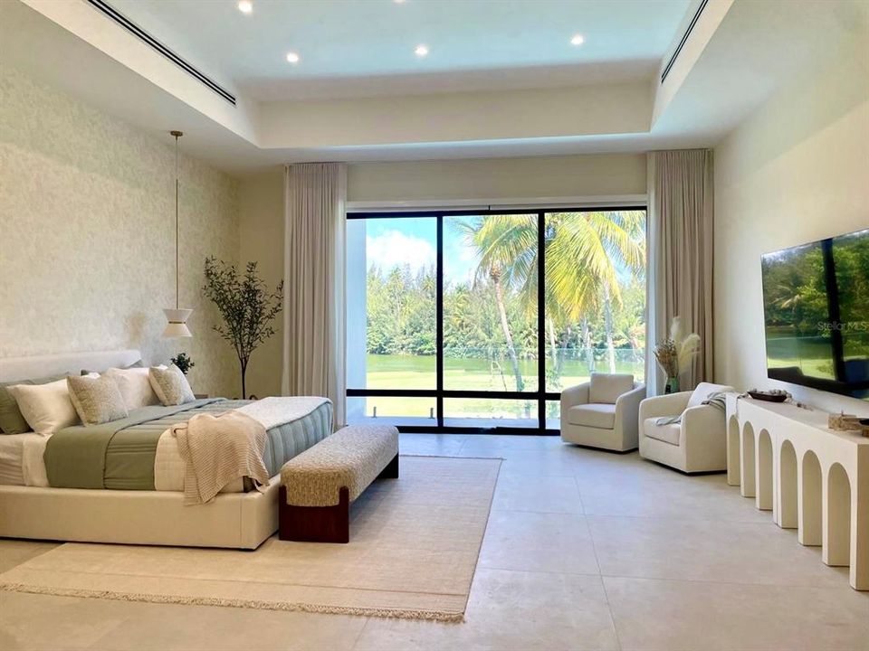 待售: $11,995,000 (6 贝兹, 6 浴室, 8100 平方英尺)