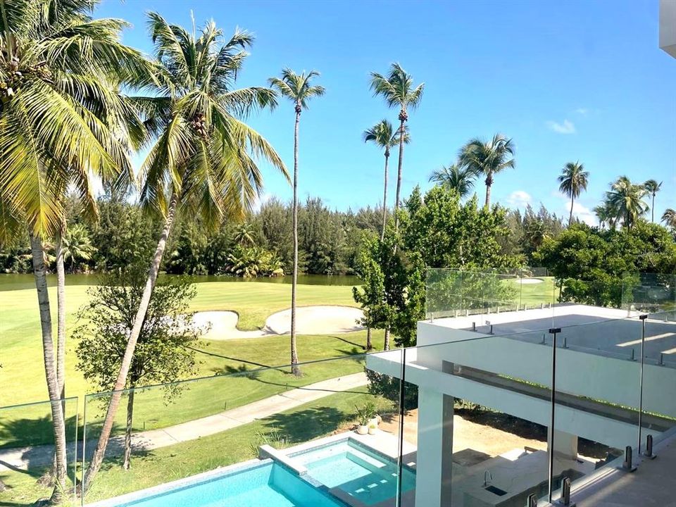 待售: $11,995,000 (6 贝兹, 6 浴室, 8100 平方英尺)