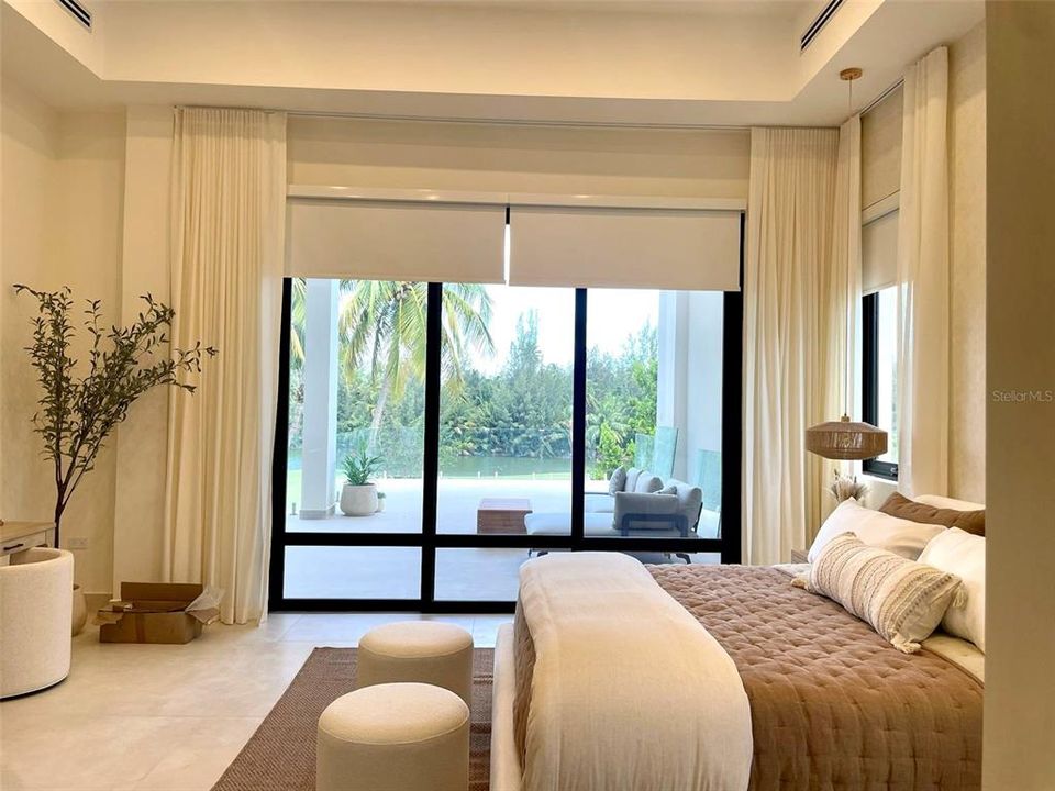 待售: $11,995,000 (6 贝兹, 6 浴室, 8100 平方英尺)