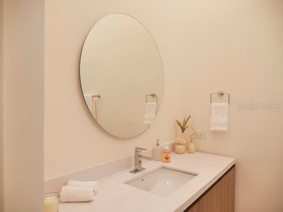 待售: $11,995,000 (6 贝兹, 6 浴室, 8100 平方英尺)