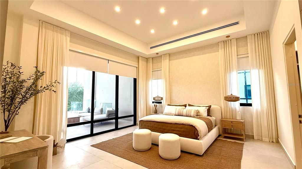 待售: $11,995,000 (6 贝兹, 6 浴室, 8100 平方英尺)