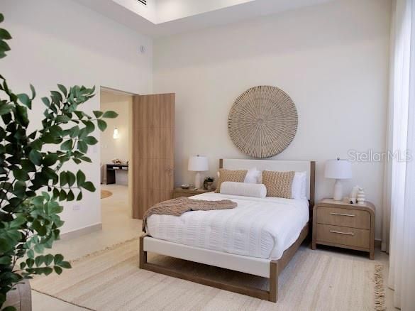 待售: $11,995,000 (6 贝兹, 6 浴室, 8100 平方英尺)