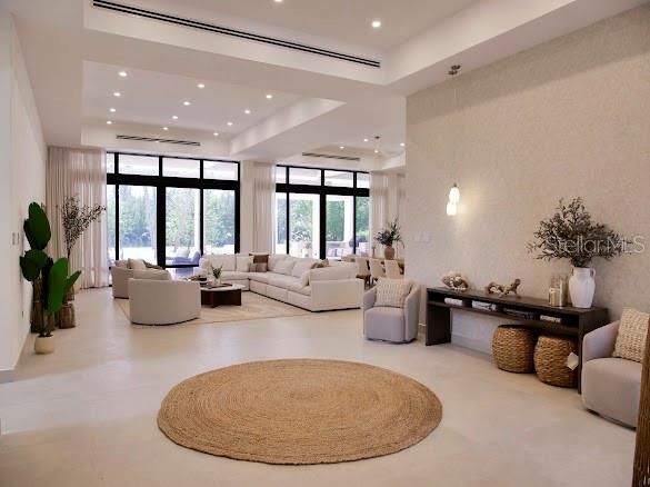 待售: $11,995,000 (6 贝兹, 6 浴室, 8100 平方英尺)