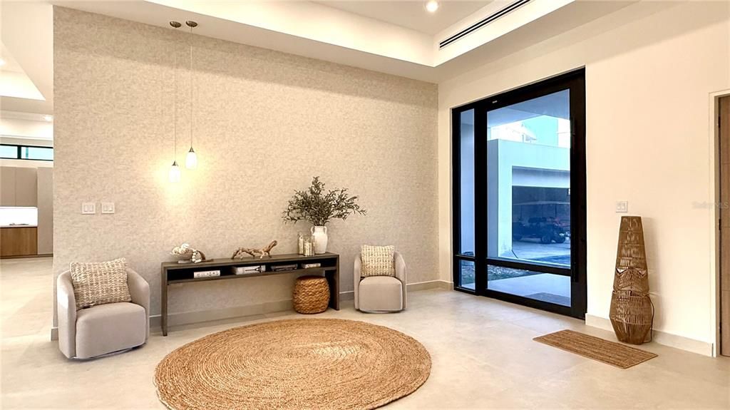 待售: $11,995,000 (6 贝兹, 6 浴室, 8100 平方英尺)