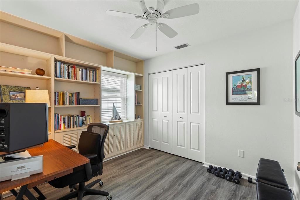 Active With Contract: $539,000 (3 beds, 2 baths, 1322 Square Feet)