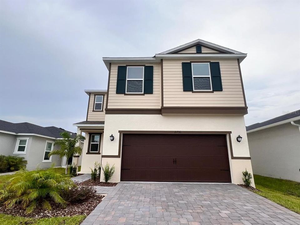 Recientemente alquilado: $2,500 (4 camas, 2 baños, 1978 Pies cuadrados)