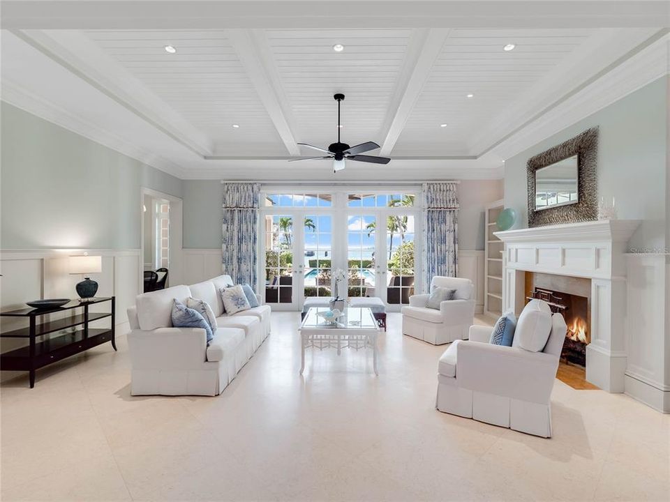 Recently Sold: $7,950,000 (6 beds, 8 baths, 7872 Square Feet)