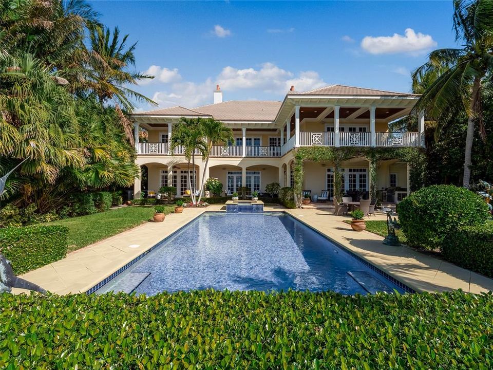 Vendido Recientemente: $7,950,000 (6 camas, 8 baños, 7872 Pies cuadrados)