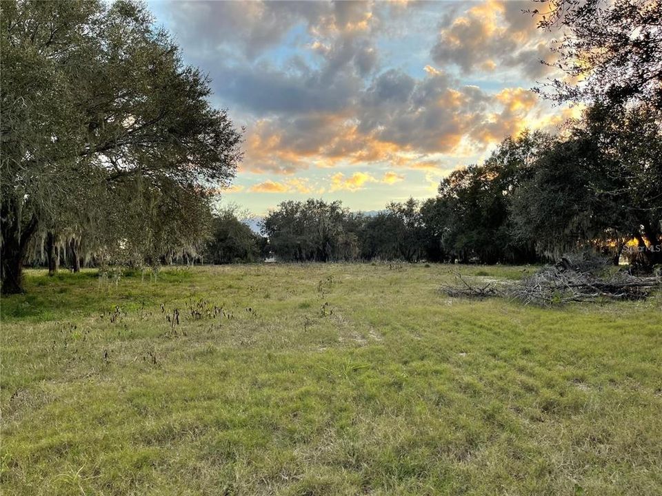 For Sale: $875,000 (5.00 acres)