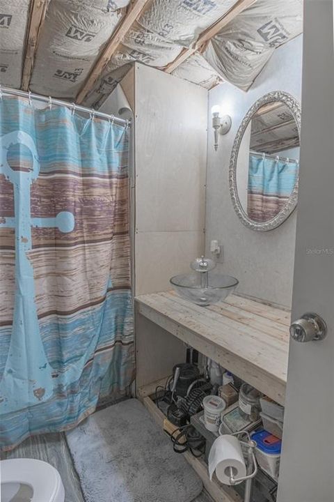 For Sale: $145,000 (2 beds, 2 baths, 920 Square Feet)