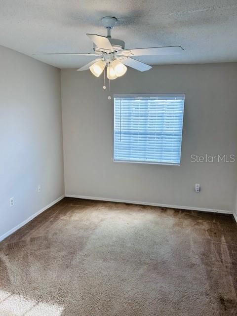 Recently Rented: $1,150 (1 beds, 1 baths, 550 Square Feet)