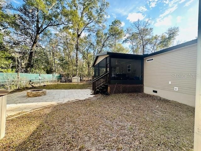 Recently Sold: $245,000 (3 beds, 2 baths, 1188 Square Feet)