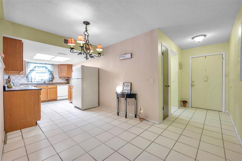 Recently Sold: $119,000 (2 beds, 2 baths, 1251 Square Feet)