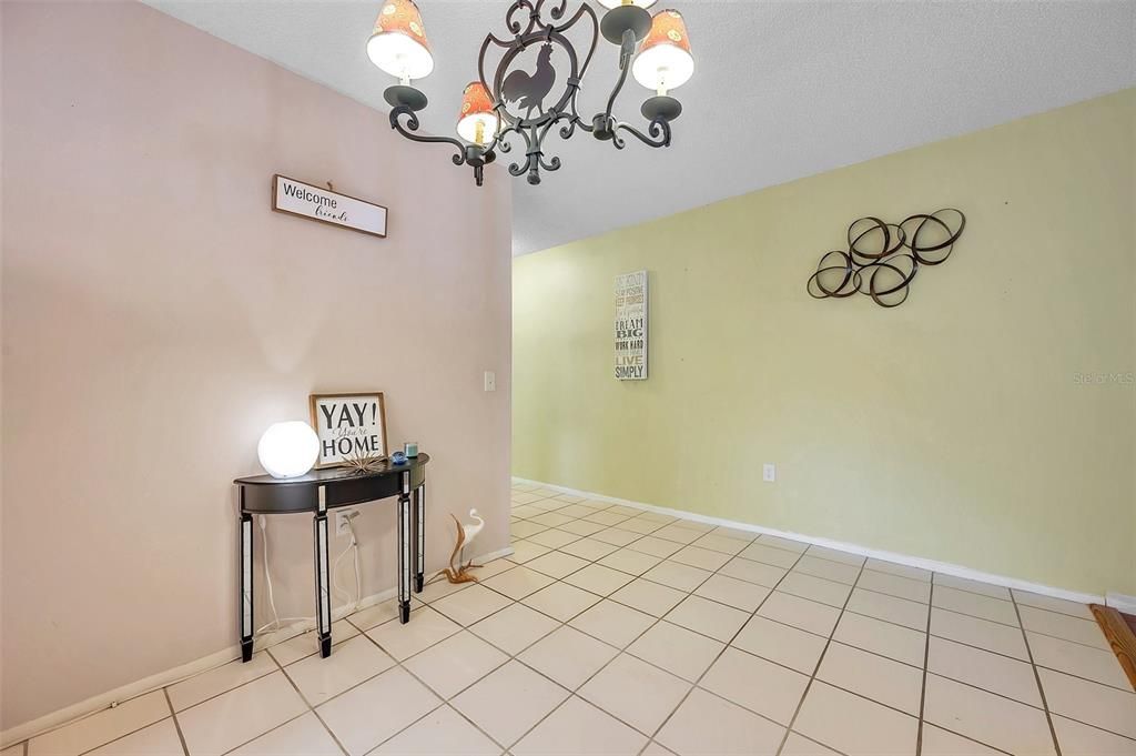 Recently Sold: $119,000 (2 beds, 2 baths, 1251 Square Feet)