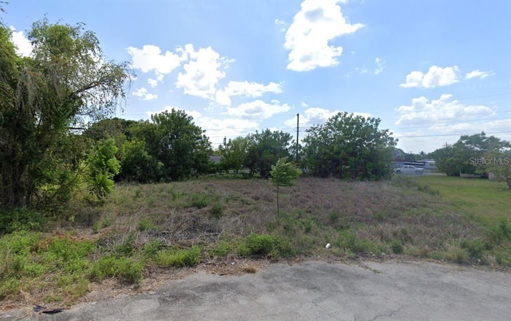 For Sale: $59,500 (0.19 acres)