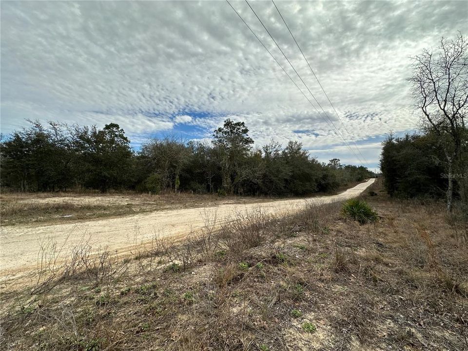 Recently Sold: $45,000 (2.00 acres)
