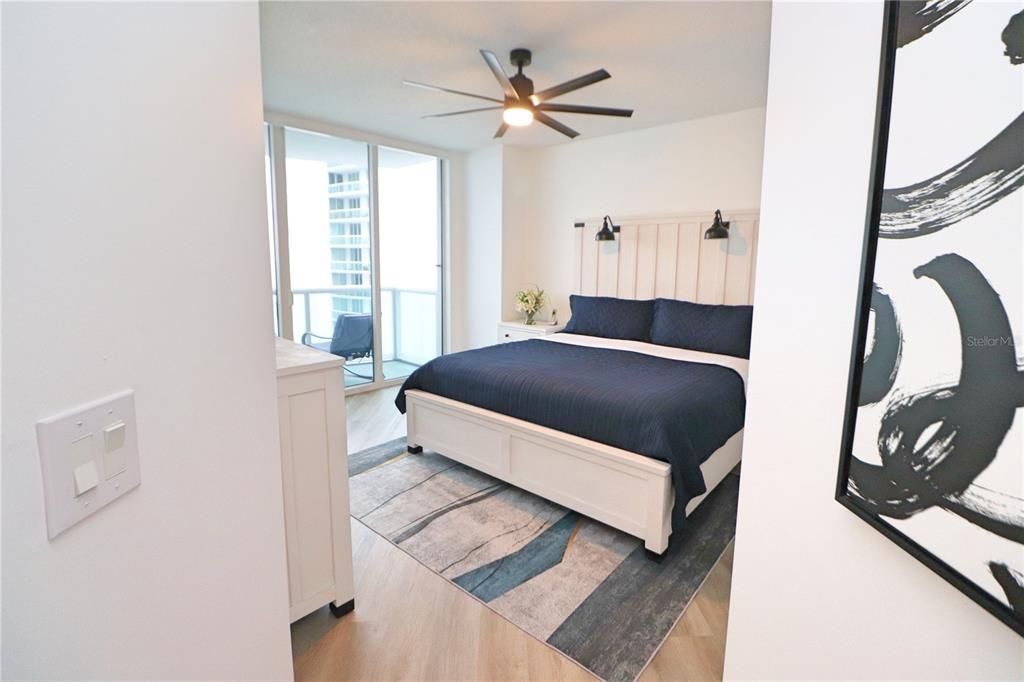 For Sale: $475,500 (2 beds, 2 baths, 1815 Square Feet)
