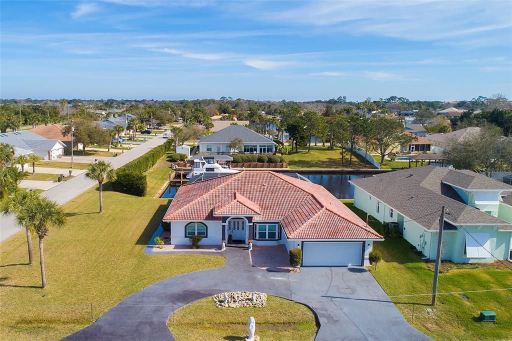 Active With Contract: $669,900 (3 beds, 2 baths, 2266 Square Feet)