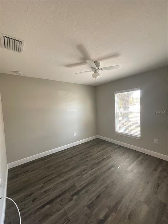 Recently Rented: $1,650 (3 beds, 2 baths, 1478 Square Feet)