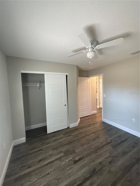 Recently Rented: $1,650 (3 beds, 2 baths, 1478 Square Feet)