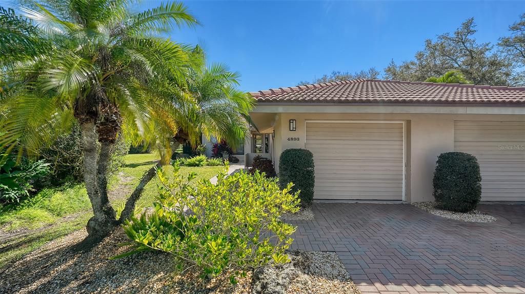 Recently Sold: $699,000 (3 beds, 2 baths, 1770 Square Feet)