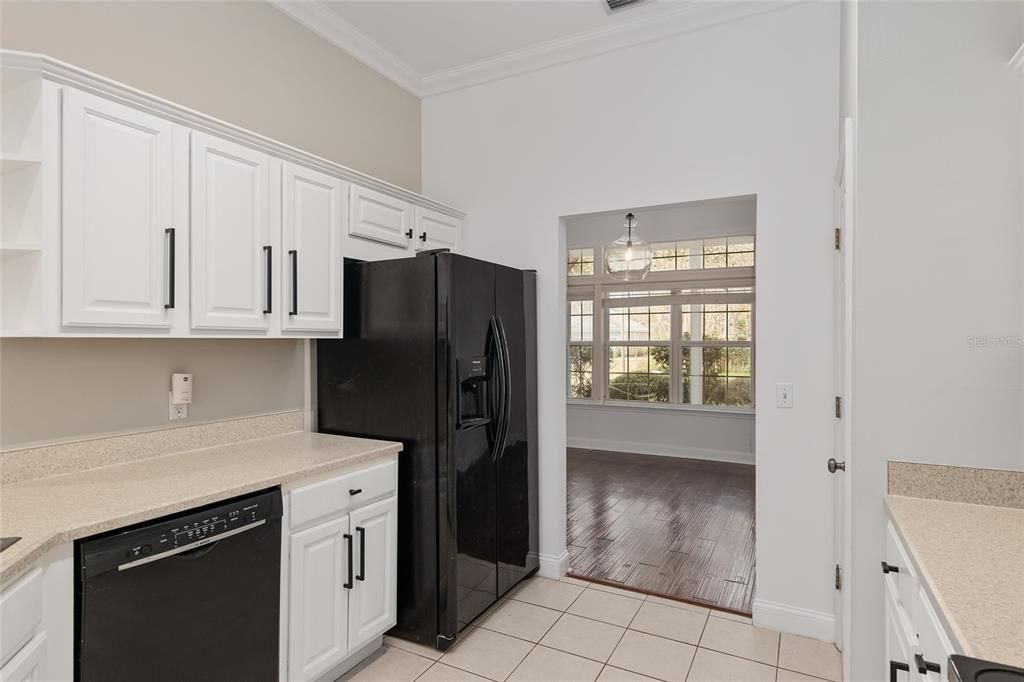 For Sale: $399,000 (4 beds, 2 baths, 2221 Square Feet)