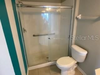 Recently Rented: $1,795 (2 beds, 2 baths, 1112 Square Feet)