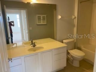 Recently Rented: $1,795 (2 beds, 2 baths, 1112 Square Feet)