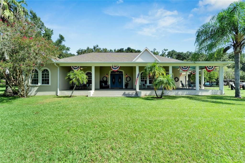 Recently Sold: $800,000 (4 beds, 2 baths, 3122 Square Feet)