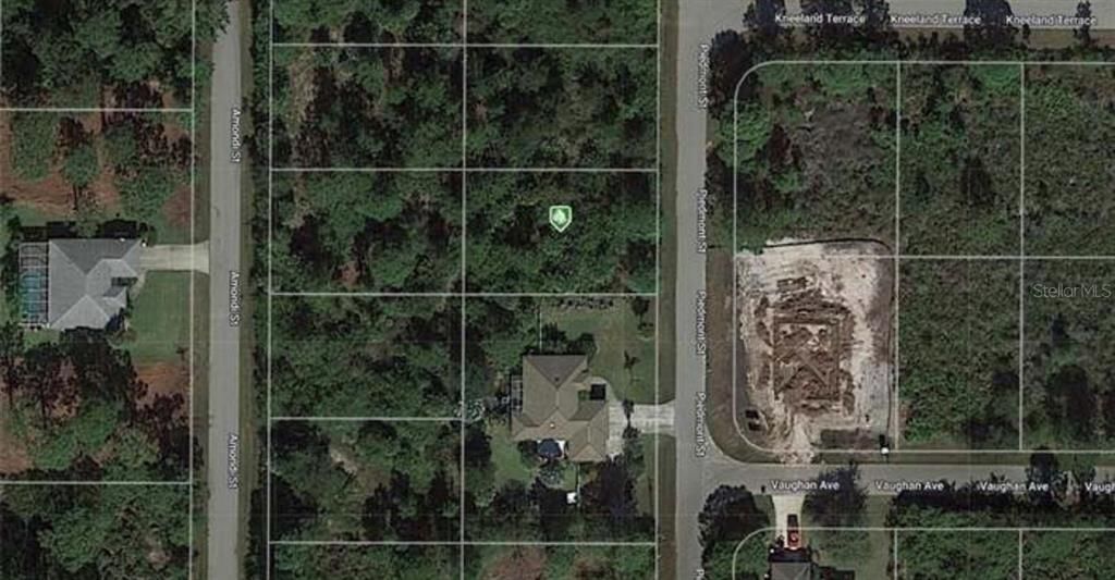 For Sale: $27,990 (0.23 acres)