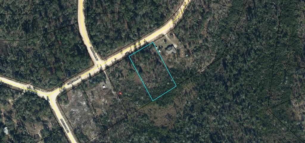 For Sale: $15,700 (1.06 acres)