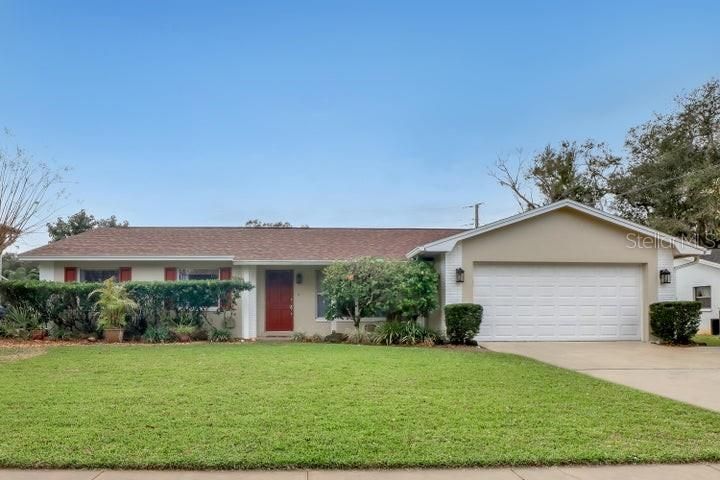 Recently Sold: $385,000 (3 beds, 2 baths, 1550 Square Feet)