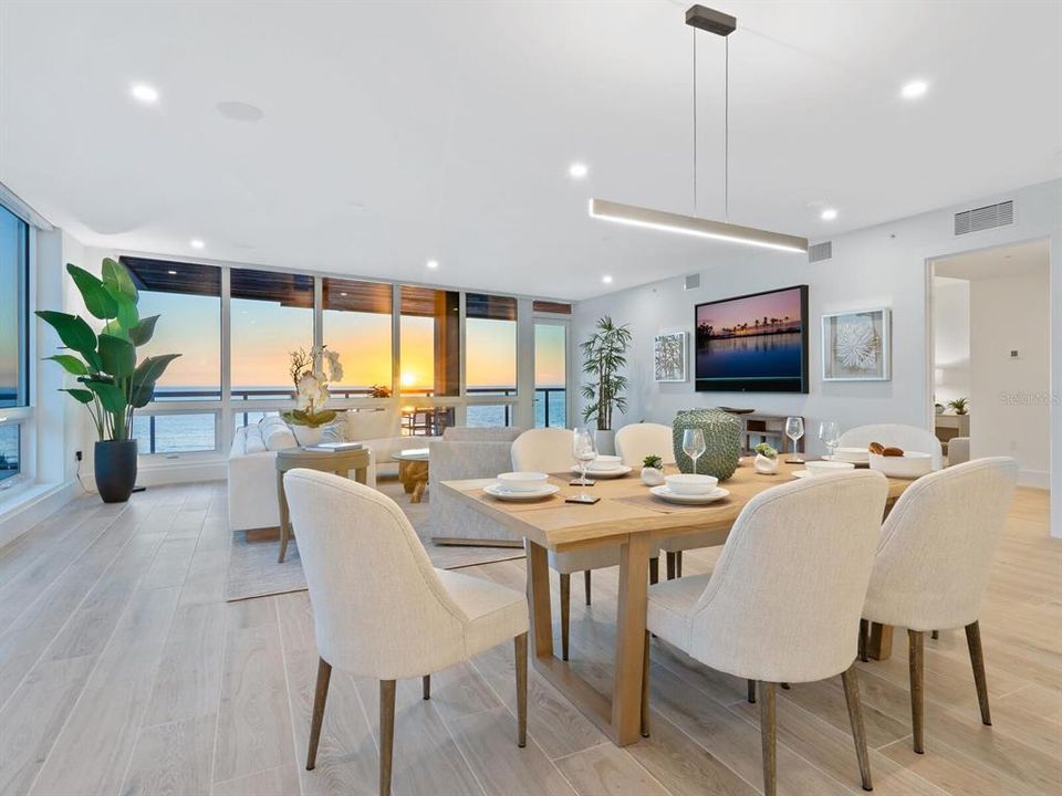 Recently Sold: $5,250,000 (3 beds, 3 baths, 2631 Square Feet)